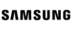 1. Samsung Logo