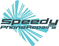 Speedy Phone Repairs