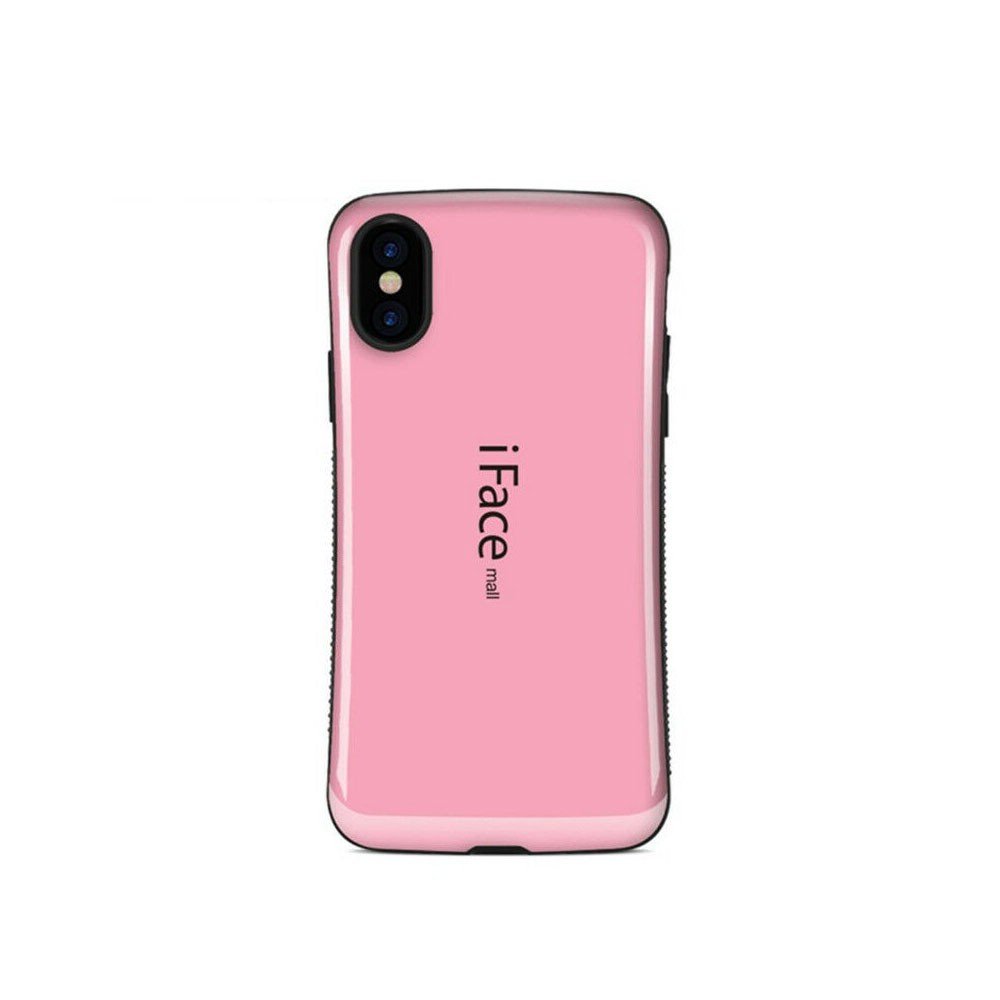 IFACE CASE - IPHONE X/XS/XS MAX