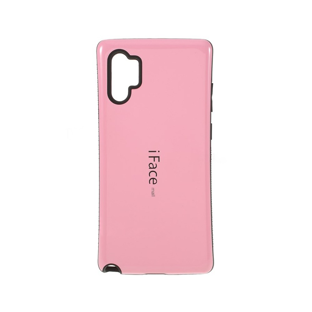 IFACE CASE - SAMSUNG NOTE 10