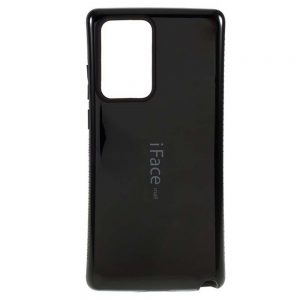 IFACE CASE - NOTE 20 ULTRA