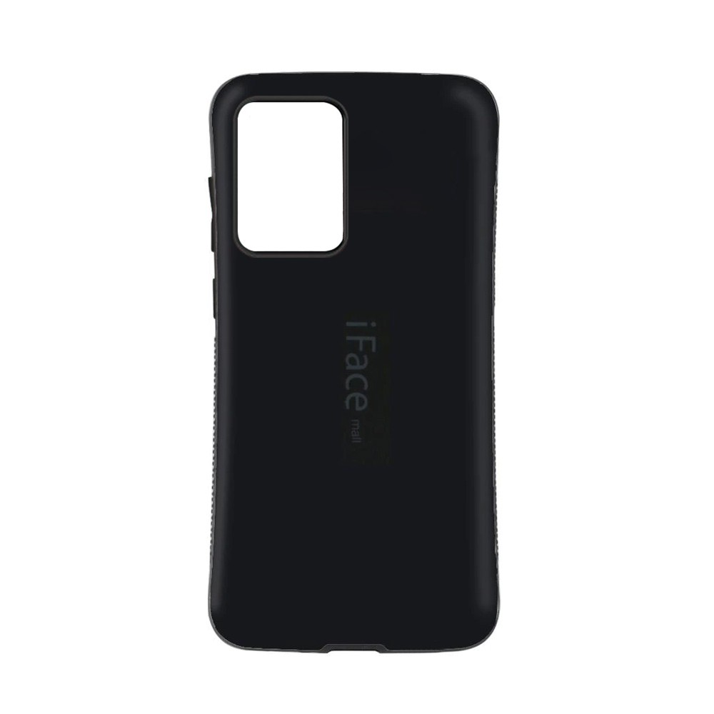 IFACE CASE - SAMSUNG S21 / PLUS / ULTRA